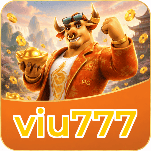 viu777 Download - Opções de Download por Plataforma