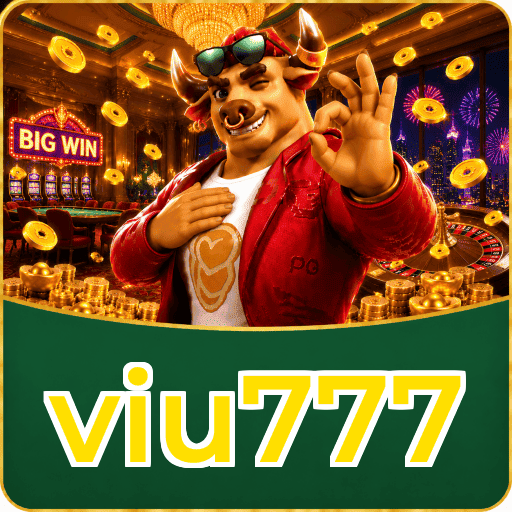 viu777 Certificado eCOGRA