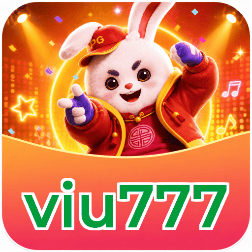 viu777 Sistema Rápido