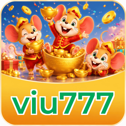 Principais provedores de slots da viu777 - NetEnt, Pragmatic Play, Play'n GO