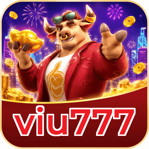 Requisitos do APK viu777 para Android - Logo Oficial
