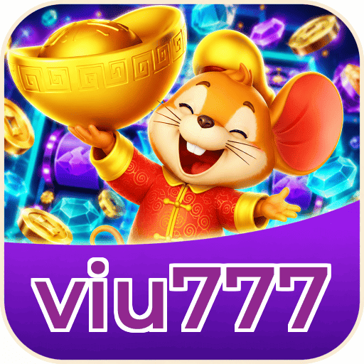 viu777 Loteria Online Brasil - Plataforma Certificada