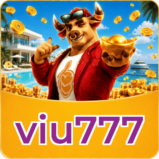 Fortune Ox Auditado