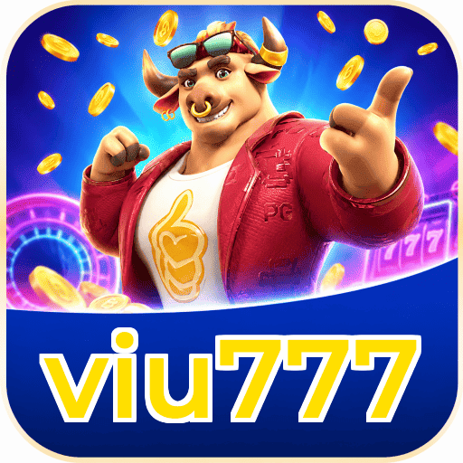 viu777 Seguro SSL