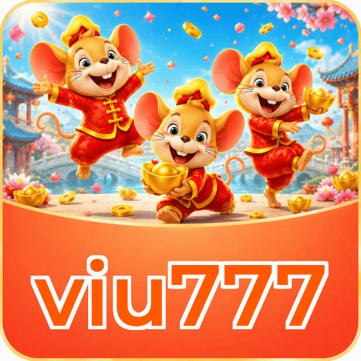Comparação APP Mobile vs Versão Web viu777