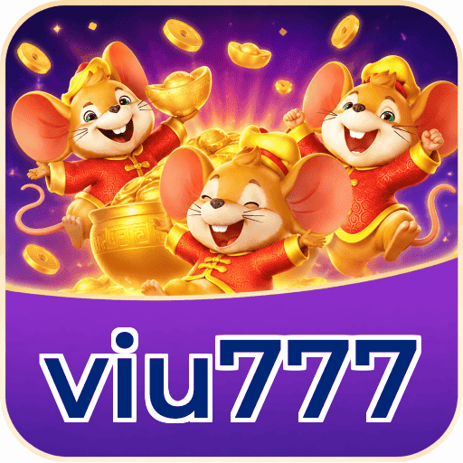 viu777 Facebook Brasil - Siga Nossa Página Oficial