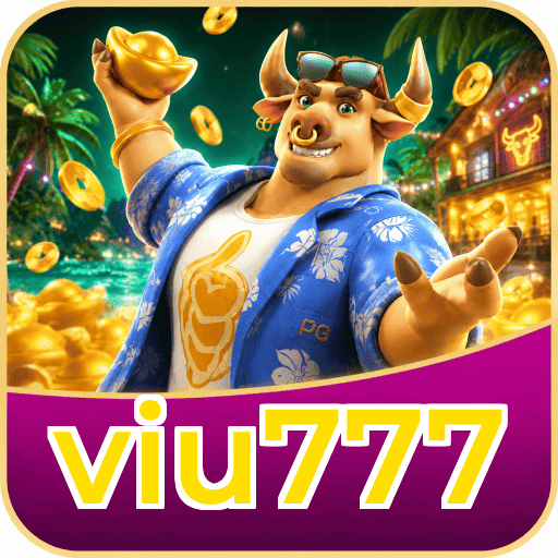 viu777 Cassino Ao Vivo - 89 Mesas Evolution Gaming