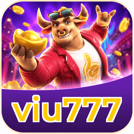 viu777 Jackpots Progressivos