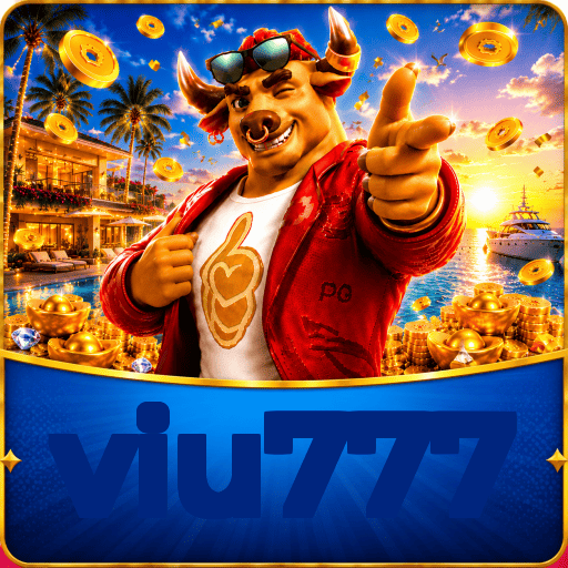 Bot viu777 Telegram